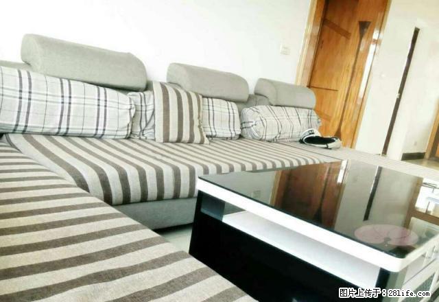 川心小区川心派出所住房出租 - 房屋出租 - 房屋租售 - 六盘水分类信息 - 六盘水28生活网 lps.28life.com