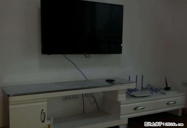 荷城花园上城印象电梯两室套房出租 - 房屋出租 - 房屋租售 - 六盘水分类信息 - 六盘水28生活网 lps.28life.com