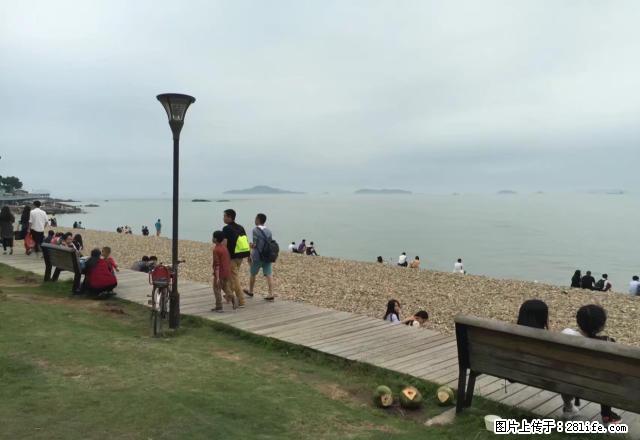 黄土坡海鑫广场公寓出租 - 房屋出租 - 房屋租售 - 六盘水分类信息 - 六盘水28生活网 lps.28life.com