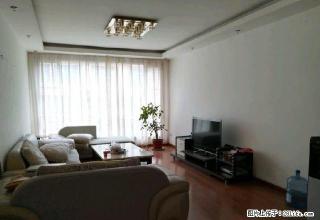 川心小区3室住房出租 - 六盘水28生活网 lps.28life.com