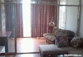 凤凰山水木清华室住房出租家具齐全 - 六盘水28生活网 lps.28life.com