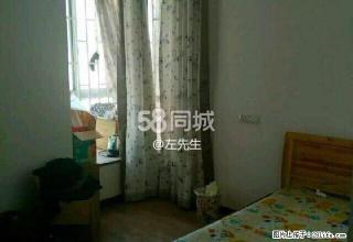 凤凰山三中景新花园160平套房出租适合办公 - 六盘水28生活网 lps.28life.com