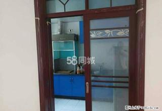 天人世纪城简单装修出租 - 六盘水28生活网 lps.28life.com