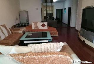 川心小区3室套房出租有意者联系 - 六盘水28生活网 lps.28life.com