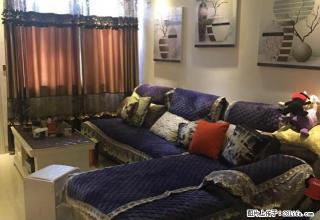 荷城花园帝都新城对面电梯精装2室出租 - 六盘水28生活网 lps.28life.com