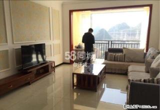 德邬公园天下对面电梯套房出租 - 六盘水28生活网 lps.28life.com