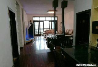 川心小区4室2厅1卫 - 六盘水28生活网 lps.28life.com