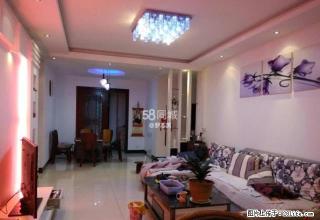 凤凰山水木清华三室套房出租 - 六盘水28生活网 lps.28life.com