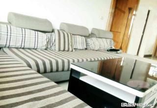 川心小区川心派出所住房出租 - 六盘水28生活网 lps.28life.com