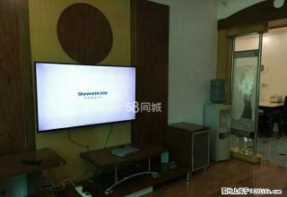 七十三恒丰家具旁住房出租 - 六盘水28生活网 lps.28life.com