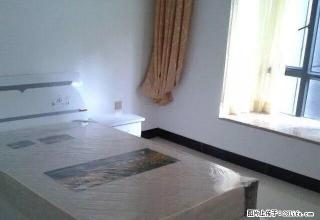 永辉超市两室精装修住房出租 - 六盘水28生活网 lps.28life.com