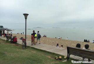 黄土坡海鑫广场公寓出租 - 六盘水28生活网 lps.28life.com