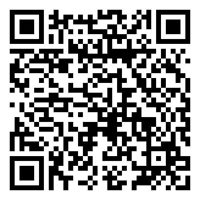 移动端二维码 - 德邬公园天下对面电梯套房出租 - 六盘水分类信息 - 六盘水28生活网 lps.28life.com
