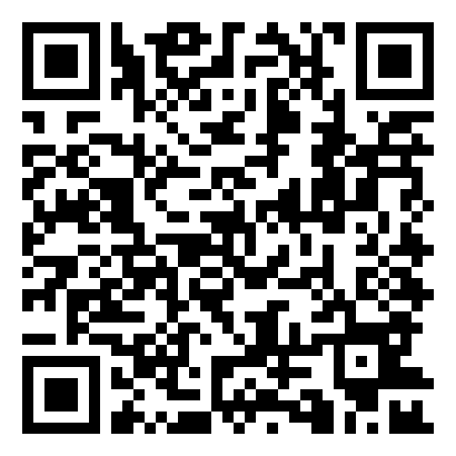 移动端二维码 - 凉都花园3室2厅2卫 - 六盘水分类信息 - 六盘水28生活网 lps.28life.com