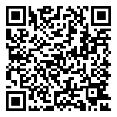 移动端二维码 - 凤凰山水木清华三室套房出租 - 六盘水分类信息 - 六盘水28生活网 lps.28life.com