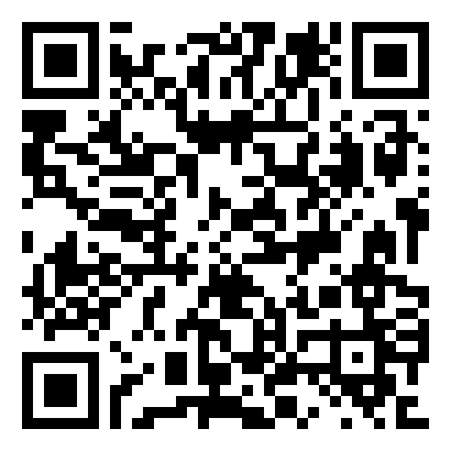 移动端二维码 - 水景花城2室一厅房子出租 - 六盘水分类信息 - 六盘水28生活网 lps.28life.com