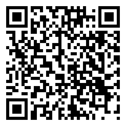 移动端二维码 - 川心小区川心派出所住房出租 - 六盘水分类信息 - 六盘水28生活网 lps.28life.com