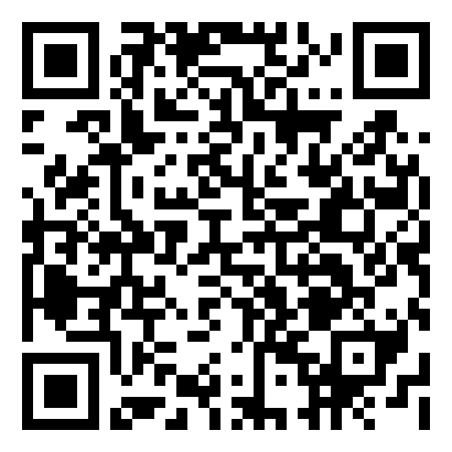 移动端二维码 - 荷城花园上城印象电梯两室套房出租 - 六盘水分类信息 - 六盘水28生活网 lps.28life.com