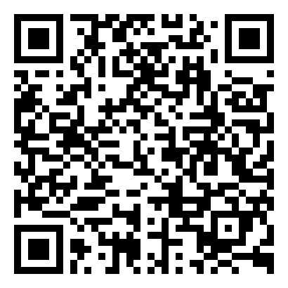 移动端二维码 - 凤凰山欣桂圆三室两厅精装修住房出租 - 六盘水分类信息 - 六盘水28生活网 lps.28life.com