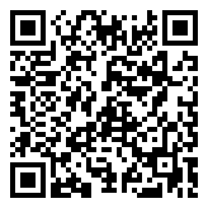 移动端二维码 - 七十三恒丰家具旁住房出租 - 六盘水分类信息 - 六盘水28生活网 lps.28life.com