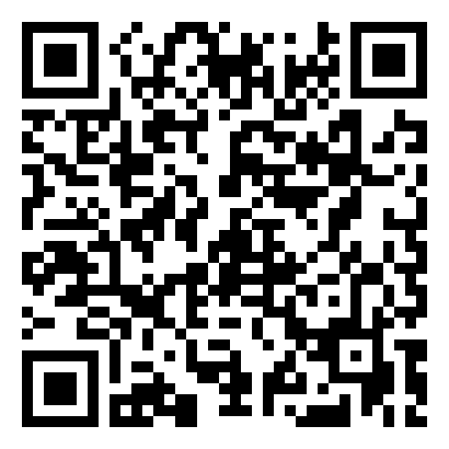 移动端二维码 - 沃尔玛后面城市先锋两室套房出租 - 六盘水分类信息 - 六盘水28生活网 lps.28life.com