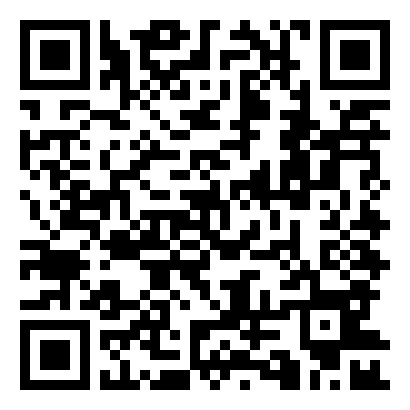 移动端二维码 - 永辉超市两室精装修住房出租 - 六盘水分类信息 - 六盘水28生活网 lps.28life.com