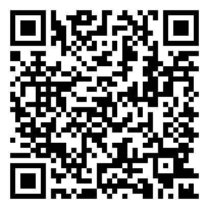 移动端二维码 - 广场米乐迪楼上凯越广场套房出租 - 六盘水分类信息 - 六盘水28生活网 lps.28life.com