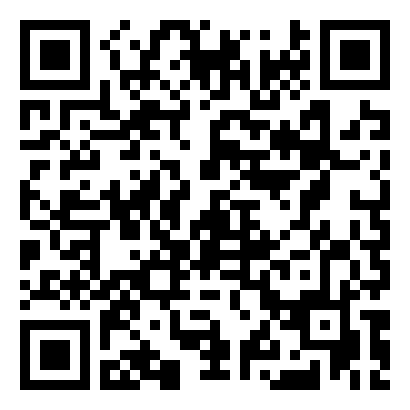 移动端二维码 - 黄土坡海鑫广场公寓出租 - 六盘水分类信息 - 六盘水28生活网 lps.28life.com