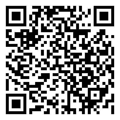 移动端二维码 - 凤凰山水木清华室住房出租家具齐全 - 六盘水分类信息 - 六盘水28生活网 lps.28life.com