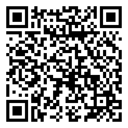 移动端二维码 - 水景花城3室套房出租拎包入住 - 六盘水分类信息 - 六盘水28生活网 lps.28life.com