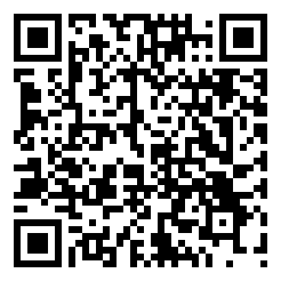 移动端二维码 - 天人世纪城简单装修出租 - 六盘水分类信息 - 六盘水28生活网 lps.28life.com