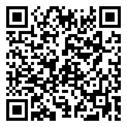 移动端二维码 - 凤凰山凉都花园套房出租 - 六盘水分类信息 - 六盘水28生活网 lps.28life.com