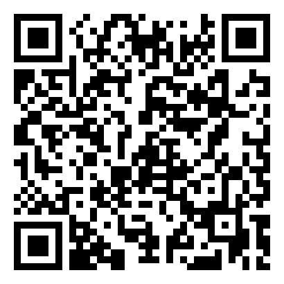 移动端二维码 - 川心小区3室住房出租 - 六盘水分类信息 - 六盘水28生活网 lps.28life.com