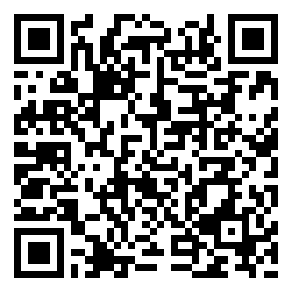 移动端二维码 - 川心小区3室套房出租有意者联系 - 六盘水分类信息 - 六盘水28生活网 lps.28life.com