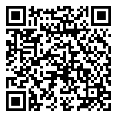 移动端二维码 - 广场城中湾畔前面盛世花园200平复式楼出租 - 六盘水分类信息 - 六盘水28生活网 lps.28life.com