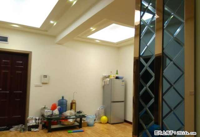 人民广场天粟园电梯房27楼精装修 2室2厅1卫 - 房屋出租 - 房屋租售 - 六盘水分类信息 - 六盘水28生活网 lps.28life.com