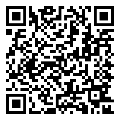 移动端二维码 - 人民广场天粟园电梯房27楼精装修 2室2厅1卫 - 六盘水分类信息 - 六盘水28生活网 lps.28life.com
