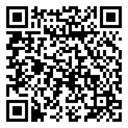 移动端二维码 - 人民广场天粟园电梯房27楼精装修 2室2厅1卫 - 六盘水分类信息 - 六盘水28生活网 lps.28life.com