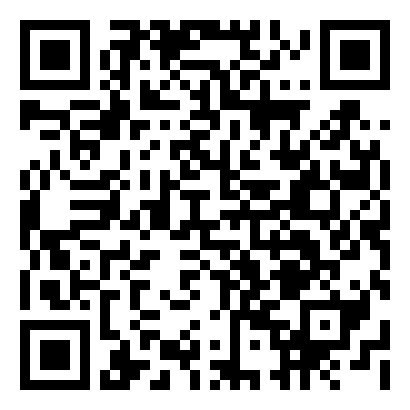 移动端二维码 - 人民广场天粟园电梯房27楼精装修 2室2厅1卫 - 六盘水分类信息 - 六盘水28生活网 lps.28life.com