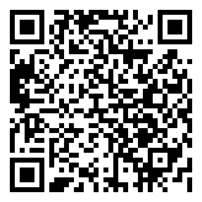 移动端二维码 - 人民广场天粟园电梯房27楼精装修 2室2厅1卫 - 六盘水分类信息 - 六盘水28生活网 lps.28life.com