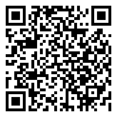 移动端二维码 - 人民广场天粟园电梯房27楼精装修 2室2厅1卫 - 六盘水分类信息 - 六盘水28生活网 lps.28life.com