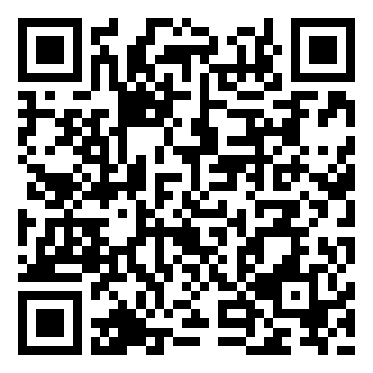 移动端二维码 - 人民广场天粟园电梯房27楼精装修 2室2厅1卫 - 六盘水分类信息 - 六盘水28生活网 lps.28life.com