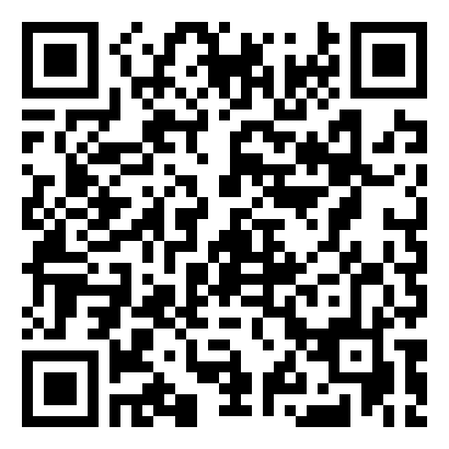移动端二维码 - 人民广场天粟园电梯房27楼精装修 2室2厅1卫 - 六盘水分类信息 - 六盘水28生活网 lps.28life.com