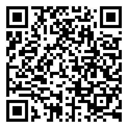 移动端二维码 - 人民广场天粟园电梯房27楼精装修 2室2厅1卫 - 六盘水分类信息 - 六盘水28生活网 lps.28life.com