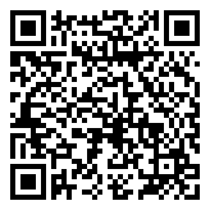 移动端二维码 - 人民广场天粟园电梯房27楼精装修 2室2厅1卫 - 六盘水分类信息 - 六盘水28生活网 lps.28life.com