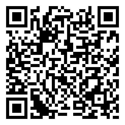 移动端二维码 - 人民广场天粟园电梯房27楼精装修 2室2厅1卫 - 六盘水分类信息 - 六盘水28生活网 lps.28life.com
