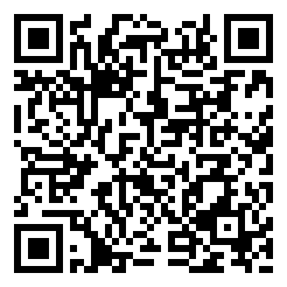 移动端二维码 - 人民广场天粟园电梯房27楼精装修 2室2厅1卫 - 六盘水分类信息 - 六盘水28生活网 lps.28life.com