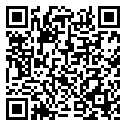 移动端二维码 - 人民广场天粟园电梯房27楼精装修 2室2厅1卫 - 六盘水分类信息 - 六盘水28生活网 lps.28life.com