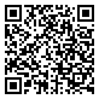移动端二维码 - 人民广场天粟园电梯房27楼精装修 2室2厅1卫 - 六盘水分类信息 - 六盘水28生活网 lps.28life.com