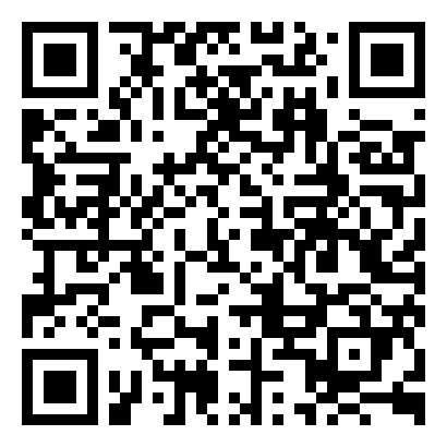 移动端二维码 - 人民广场天粟园电梯房27楼精装修 2室2厅1卫 - 六盘水分类信息 - 六盘水28生活网 lps.28life.com